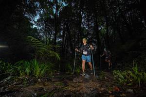 BIB: 
                            <button type="button" onclick="openModal(19244659)" class="btn btn-primary btn-sm float-right btn-popup" data-toggle="modal" data-target=".modal-high-quality">
                        <i class="fas fa-shopping-cart"></i> Add to Cart
                    </button>
                                            <button type="button" onclick="isThisMe(19244659, true)" class="btn btn-success btn-sm float-right btn-popup btn-isme hidden" data-toggle="tooltip" data-placement="bottom" title="นี่คือรูปของคุณใช่ไหม คลิกที่นี่เพื่อเอาเข้าอัลบั้ม">
                        <i class="fas fa-plus"></i> Add to album
                    </button>
                    <button type="button" onclick="isThisMe(19244659, false)" class="btn btn-warning btn-sm float-right btn-popup btn-isnotme hidden">
                        <i class="fas fa-ban"></i> Remove from album
                    </button>